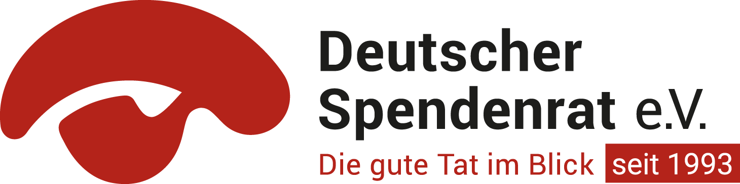 Der Deutschen Spendenrat e.V. ist ein gemeinnütziger Dachverband spendensammelnder gemeinnütziger Organisationen. Er setzt sich für größtmögliche Transparenz, Effizienz und Nachhaltigkeit im Umgang mit Spenden ein. 